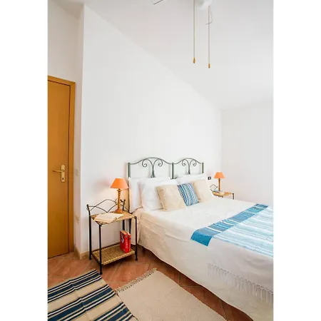 Apartment Sun House 4 *