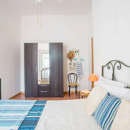 Apartment Sun House 4